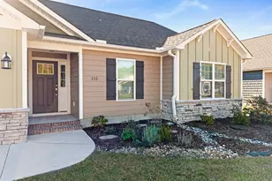 115 Grantham Pl, New Bern, NC 28560 - Photo 27