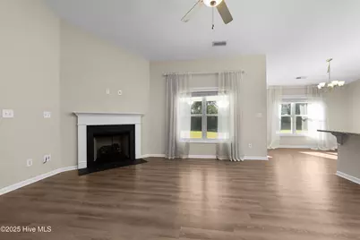115 Grantham Place, New Bern, NC 28560 - Photo 9