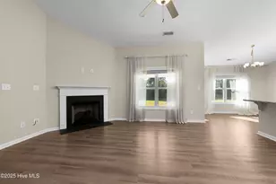 115 Grantham Pl, New Bern, NC 28560 - Photo 9