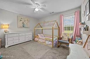 123 Village Creek Dr., Maysville, NC 28555 - Photo 15