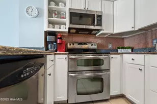 2000 New River Inlet Rd, North Topsail Beach, NC 28460 - Photo 3