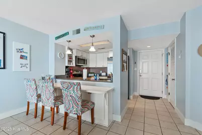 2000 New River Inlet Road #3305, North Topsail Beach, NC 28460 - Photo 5