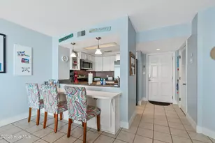 2000 New River Inlet Rd, North Topsail Beach, NC 28460 - Photo 5