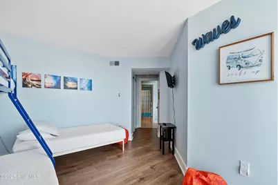 2000 New River Inlet Road #3305, North Topsail Beach, NC 28460 - Photo 13