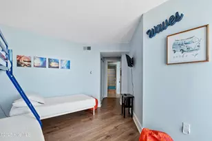 2000 New River Inlet Rd, North Topsail Beach, NC 28460 - Photo 13
