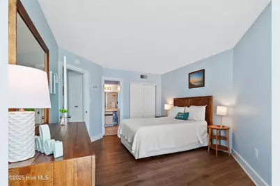 2000 New River Inlet Road #3305, North Topsail Beach, NC 28460 - Photo 11