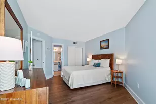 2000 New River Inlet Rd, North Topsail Beach, NC 28460 - Photo 11
