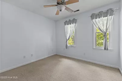 225 Mitchell Road, Southern Pines, NC 28387 - Photo 33