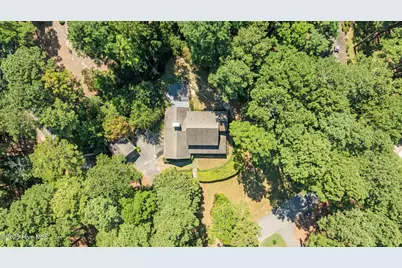 225 Mitchell Road, Southern Pines, NC 28387 - Photo 43
