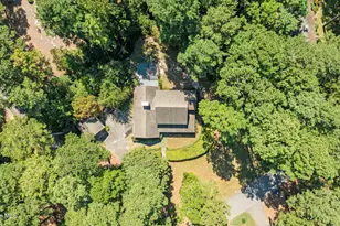 225 Mitchell Rd, Southern Pines, NC 28387 - Photo 43