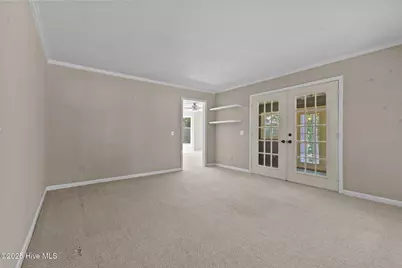 225 Mitchell Road, Southern Pines, NC 28387 - Photo 15