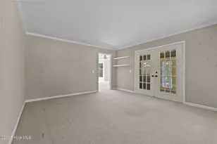 225 Mitchell Rd, Southern Pines, NC 28387 - Photo 15