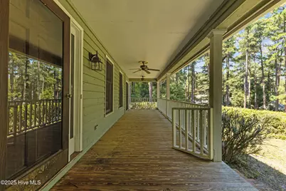 225 Mitchell Road, Southern Pines, NC 28387 - Photo 41
