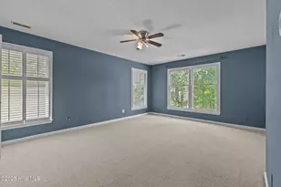 225 Mitchell Rd, Southern Pines, NC 28387 - Photo 27