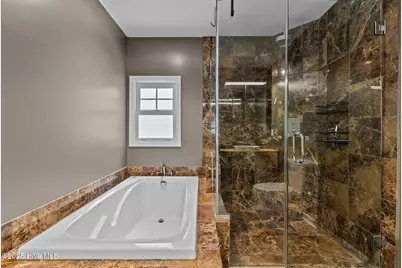 225 Mitchell Road, Southern Pines, NC 28387 - Photo 23