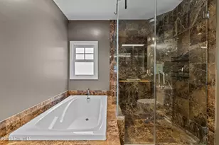 225 Mitchell Rd, Southern Pines, NC 28387 - Photo 23