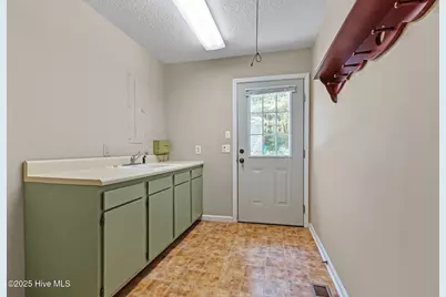 225 Mitchell Road, Southern Pines, NC 28387 - Photo 31