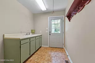 225 Mitchell Rd, Southern Pines, NC 28387 - Photo 31