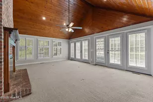 225 Mitchell Rd, Southern Pines, NC 28387 - Photo 11