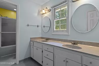 225 Mitchell Road, Southern Pines, NC 28387 - Photo 29