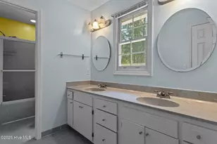 225 Mitchell Rd, Southern Pines, NC 28387 - Photo 29