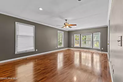 225 Mitchell Road, Southern Pines, NC 28387 - Photo 19