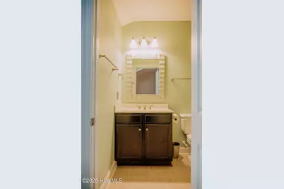 123 W Chelsea Court, Southern Pines, NC 28387 - Photo 51