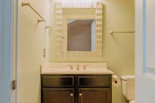 123 W Chelsea Ct, Southern Pines, NC 28387 - Photo 51
