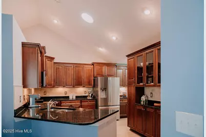123 W Chelsea Court, Southern Pines, NC 28387 - Photo 25
