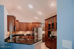 123 W Chelsea Ct, Southern Pines, NC 28387 - Photo 25