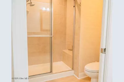 123 W Chelsea Court, Southern Pines, NC 28387 - Photo 53