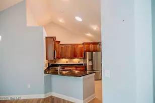 123 W Chelsea Ct, Southern Pines, NC 28387 - Photo 31