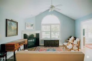 123 W Chelsea Ct, Southern Pines, NC 28387 - Photo 13