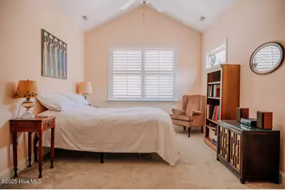 123 W Chelsea Court, Southern Pines, NC 28387 - Photo 47