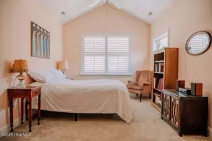 123 W Chelsea Ct, Southern Pines, NC 28387 - Photo 47