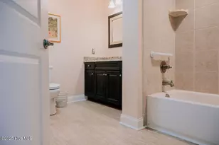 123 W Chelsea Ct, Southern Pines, NC 28387 - Photo 37
