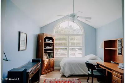 123 W Chelsea Court, Southern Pines, NC 28387 - Photo 19