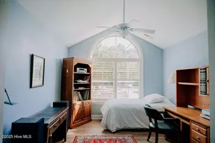 123 W Chelsea Ct, Southern Pines, NC 28387 - Photo 19