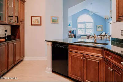 123 W Chelsea Court, Southern Pines, NC 28387 - Photo 21