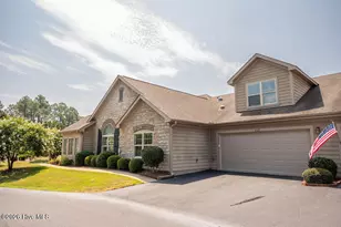 123 W Chelsea Ct, Southern Pines, NC 28387 - Photo 13
