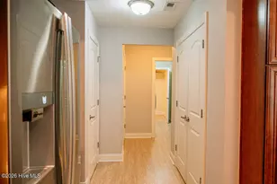 123 W Chelsea Ct, Southern Pines, NC 28387 - Photo 43