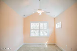 123 W Chelsea Ct, Southern Pines, NC 28387 - Photo 35