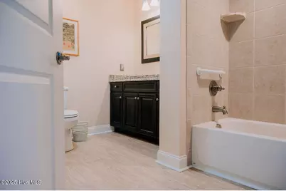123 W Chelsea Court, Southern Pines, NC 28387 - Photo 29
