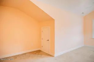 123 W Chelsea Ct, Southern Pines, NC 28387 - Photo 51
