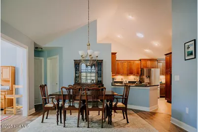 123 W Chelsea Court, Southern Pines, NC 28387 - Photo 23