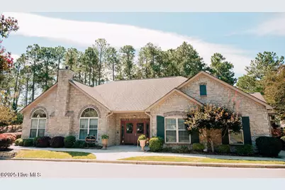 123 W Chelsea Court, Southern Pines, NC 28387 - Photo 57