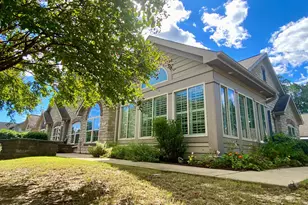 123 W Chelsea Ct, Southern Pines, NC 28387 - Photo 1