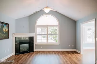 123 W Chelsea Ct, Southern Pines, NC 28387 - Photo 11
