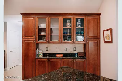 123 W Chelsea Court, Southern Pines, NC 28387 - Photo 29