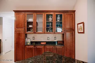 123 W Chelsea Ct, Southern Pines, NC 28387 - Photo 29